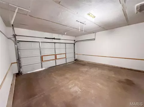 Other - 2827 Bromley Dr, O'fallon, MO 63368 photo 3 of 3