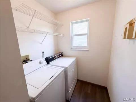 Other - 2827 Bromley Dr, O'fallon, MO 63368 photo 2 of 3