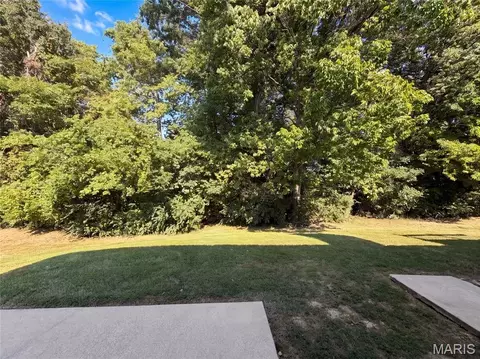 Exterior - 2827 Bromley Dr, O'fallon, MO 63368 photo 5 of 5