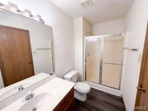 Bath - 2827 Bromley Dr, O'fallon, MO 63368 photo 2 of 2