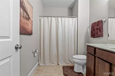 Bath - 136 Stewards Ln, Eureka, MO 63025 photo 5 of 5