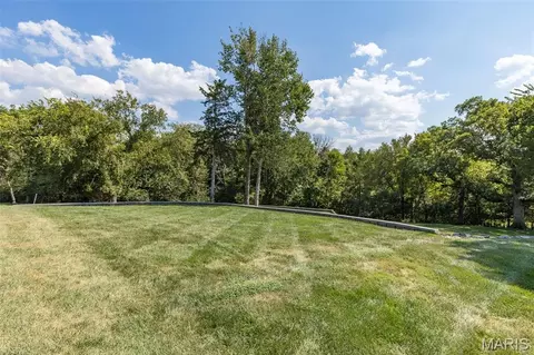 Exterior - 136 Stewards Ln, Eureka, MO 63025 photo 11 of 18