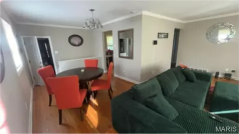 Other - 325 Royce Dr, Ferguson, MO 63135 photo 4 of 5