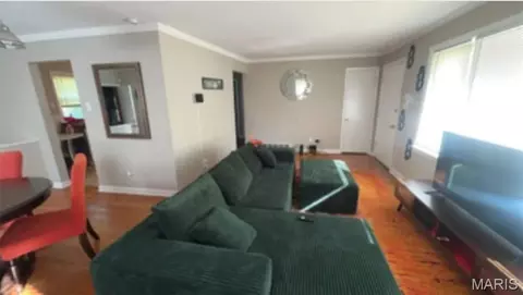 Other - 325 Royce Dr, Ferguson, MO 63135 photo 2 of 5