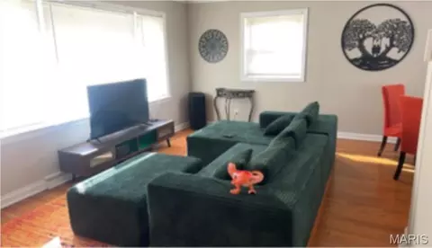 Other - 325 Royce Dr, Ferguson, MO 63135 photo 3 of 5