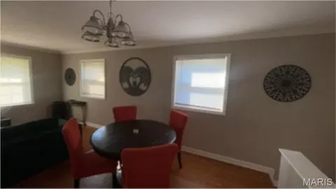 Other - 325 Royce Dr, Ferguson, MO 63135 photo 5 of 5
