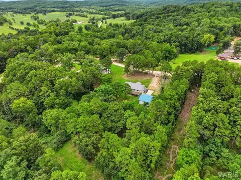 View/Area - 18331 County Road 505, Eminence, MO 65466 photo 3 of 5