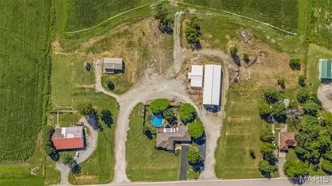 View/Area - 13199 State Highway Nn, Kennett, MO 63857 photo 1 of 4