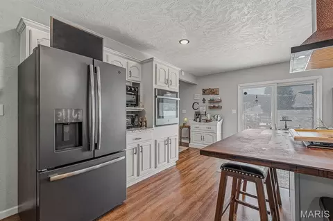 Kitchen - 13199 State Highway Nn, Kennett, MO 63857 photo 4 of 4