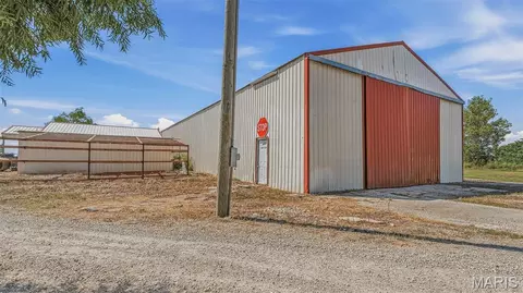 Other - 13199 State Highway Nn, Kennett, MO 63857 photo 5 of 9