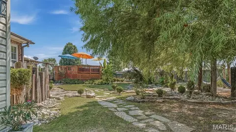 Exterior - 13199 State Highway Nn, Kennett, MO 63857 photo 8 of 24