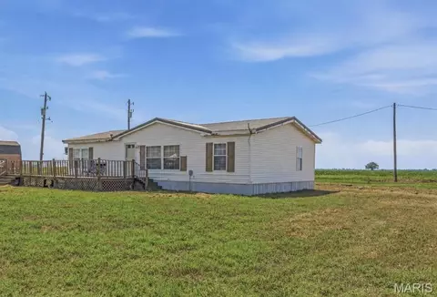 Other - 13199 State Highway Nn, Kennett, MO 63857 photo 9 of 9