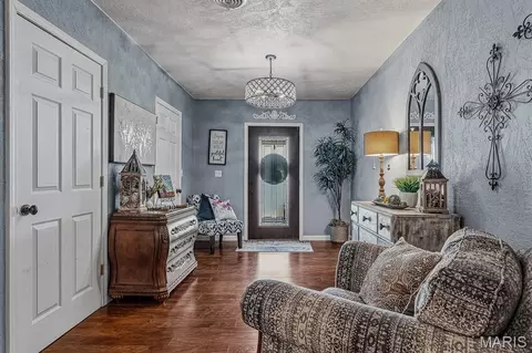 Entry Way - 13199 State Highway Nn, Kennett, MO 63857 photo 1 of 4