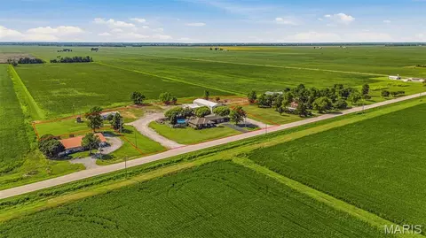 View/Area - 13199 State Highway Nn, Kennett, MO 63857 photo 4 of 4