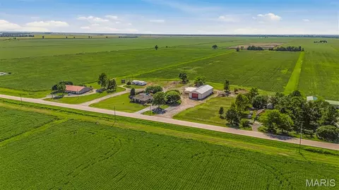 View/Area - 13199 State Highway Nn, Kennett, MO 63857 photo 3 of 4