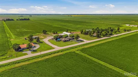 View/Area - 13199 State Highway Nn, Kennett, MO 63857 photo 2 of 4