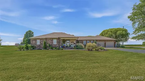Exterior - 13199 State Highway Nn, Kennett, MO 63857 photo 2 of 24