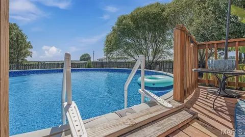Exterior - 13199 State Highway Nn, Kennett, MO 63857 photo 21 of 24