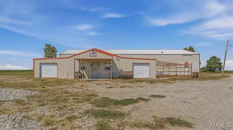 Other - 13199 State Highway Nn, Kennett, MO 63857 photo 6 of 9