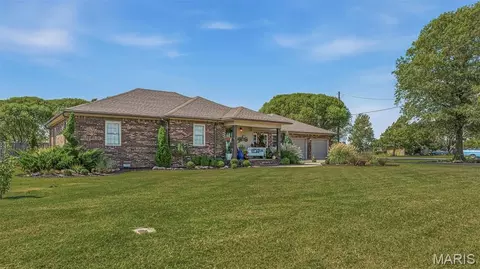 Exterior - 13199 State Highway Nn, Kennett, MO 63857 photo 4 of 24
