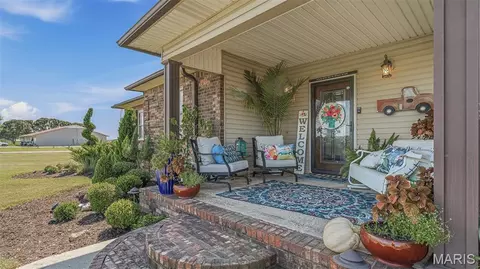 Exterior - 13199 State Highway Nn, Kennett, MO 63857 photo 7 of 24