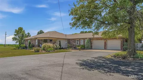 Exterior - 13199 State Highway Nn, Kennett, MO 63857 photo 3 of 24