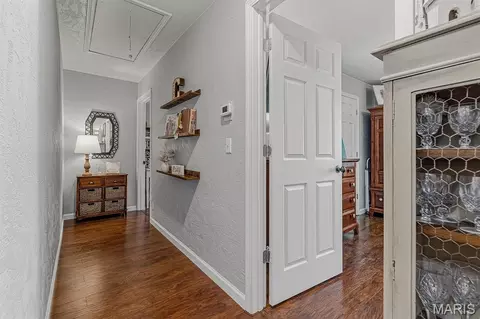 Entry Way - 13199 State Highway Nn, Kennett, MO 63857 photo 2 of 4
