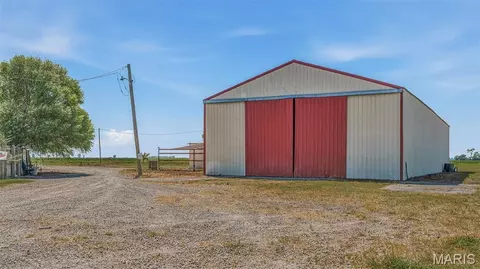 Other - 13199 State Highway Nn, Kennett, MO 63857 photo 4 of 9