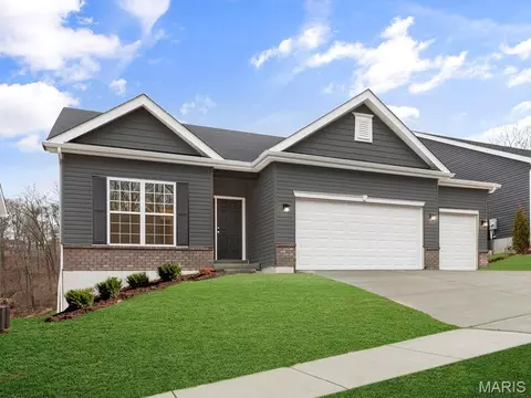 Exterior - 2 Maple Expanded At Alder Crk, Wright City, MO 63390 photo 3 of 3