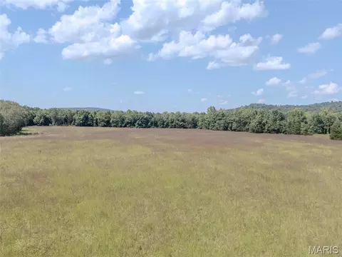 Other - 0 Off Hwy M, Cascade, MO 63655 photo 6 of 15