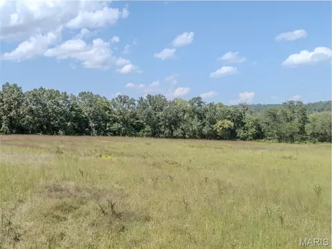 Other - 0 Off Hwy M, Cascade, MO 63655 photo 12 of 15