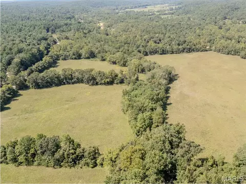 Other - 0 Off Hwy M, Cascade, MO 63655 photo 3 of 15