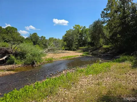 View/Area - 0 Off Hwy M, Cascade, MO 63655 photo 7 of 13