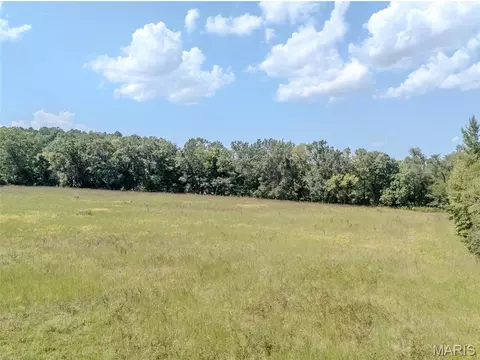 Other - 0 Off Hwy M, Cascade, MO 63655 photo 14 of 15