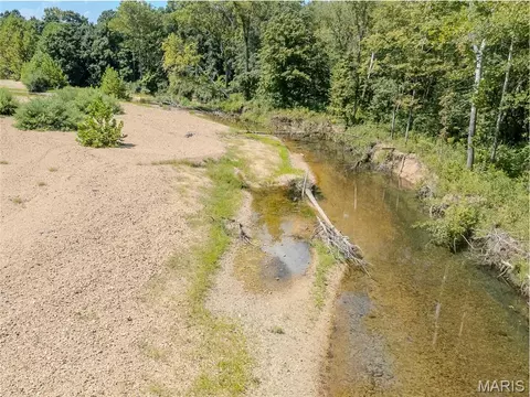 View/Area - 0 Off Hwy M, Cascade, MO 63655 photo 10 of 13
