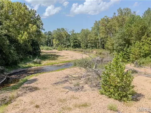 View/Area - 0 Off Hwy M, Cascade, MO 63655 photo 4 of 13