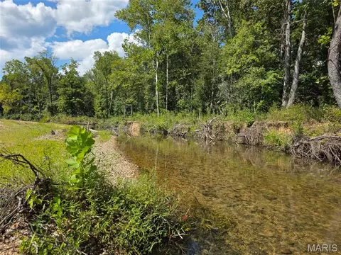View/Area - 0 Off Hwy M, Cascade, MO 63655 photo 12 of 13
