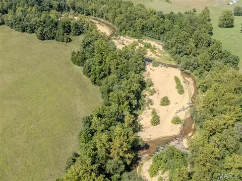 View/Area - 0 Off Hwy M, Cascade, MO 63655 photo 3 of 13