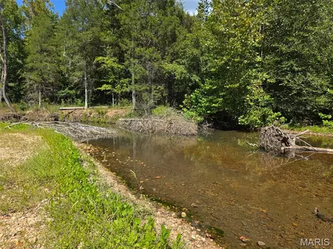 View/Area - 0 Off Hwy M, Cascade, MO 63655 photo 13 of 13