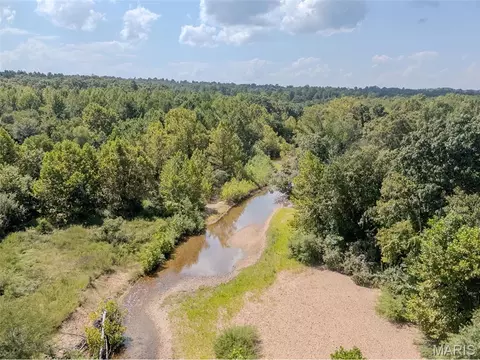View/Area - 0 Off Hwy M, Cascade, MO 63655 photo 1 of 13