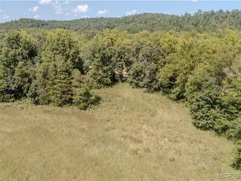 Exterior - 0 Off Hwy M, Cascade, MO 63655 photo 1 of 1