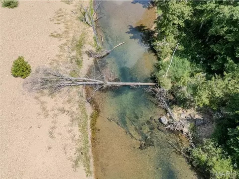 View/Area - 0 Off Hwy M, Cascade, MO 63655 photo 6 of 13