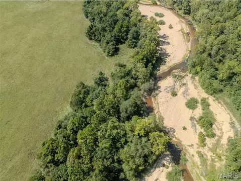 View/Area - 0 Off Hwy M, Cascade, MO 63655 photo 8 of 13