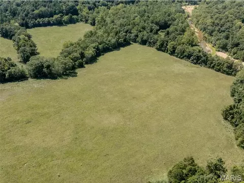 Other - 0 Off Hwy M, Cascade, MO 63655 photo 8 of 15