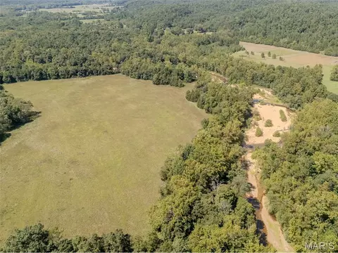 View/Area - 0 Off Hwy M, Cascade, MO 63655 photo 2 of 13