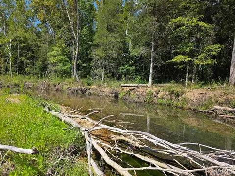 View/Area - 0 Off Hwy M, Cascade, MO 63655 photo 11 of 13