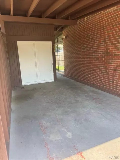 Other - 8337 Graybirch Dr, Berkeley, MO 63134 photo 4 of 4