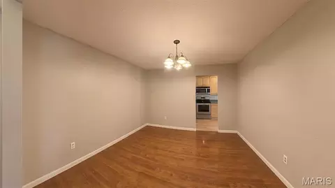 Other - 113 White Pine Ave, O'fallon, IL 62269 photo 1 of 13