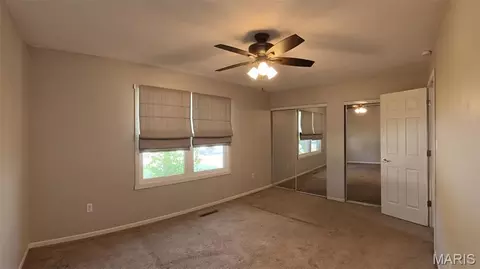 Bedroom - 113 White Pine Ave, O'fallon, IL 62269 photo 3 of 9