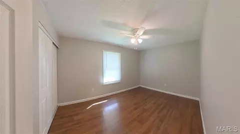 Bedroom - 113 White Pine Ave, O'fallon, IL 62269 photo 6 of 9
